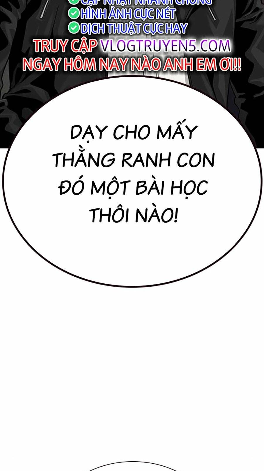 Để Có Thể Sống Sót - Chapter 110 - Page 10