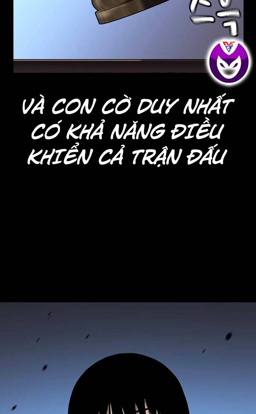 Để Có Thể Sống Sót - Chapter 110 - Page 112