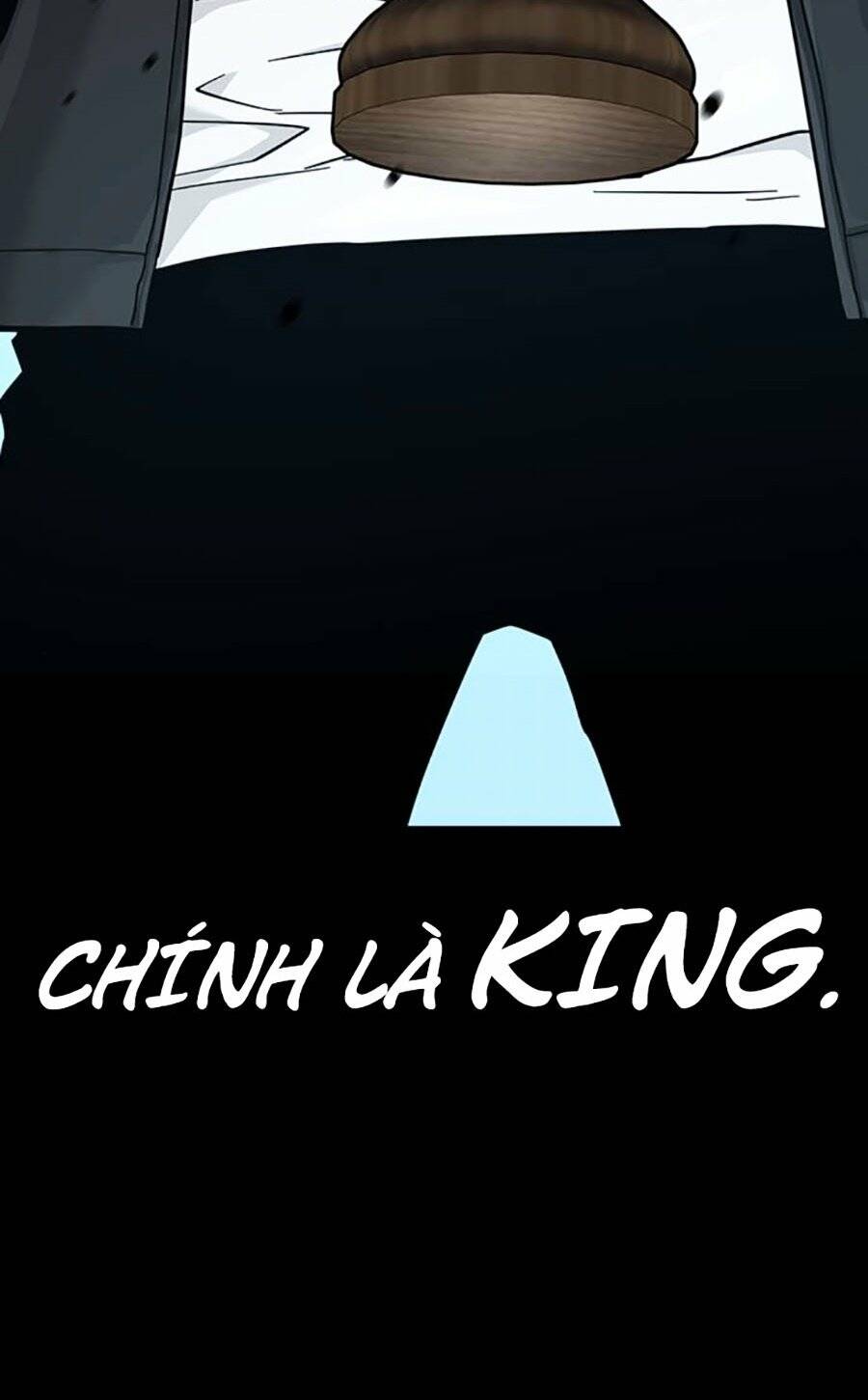 Để Có Thể Sống Sót - Chapter 110 - Page 114