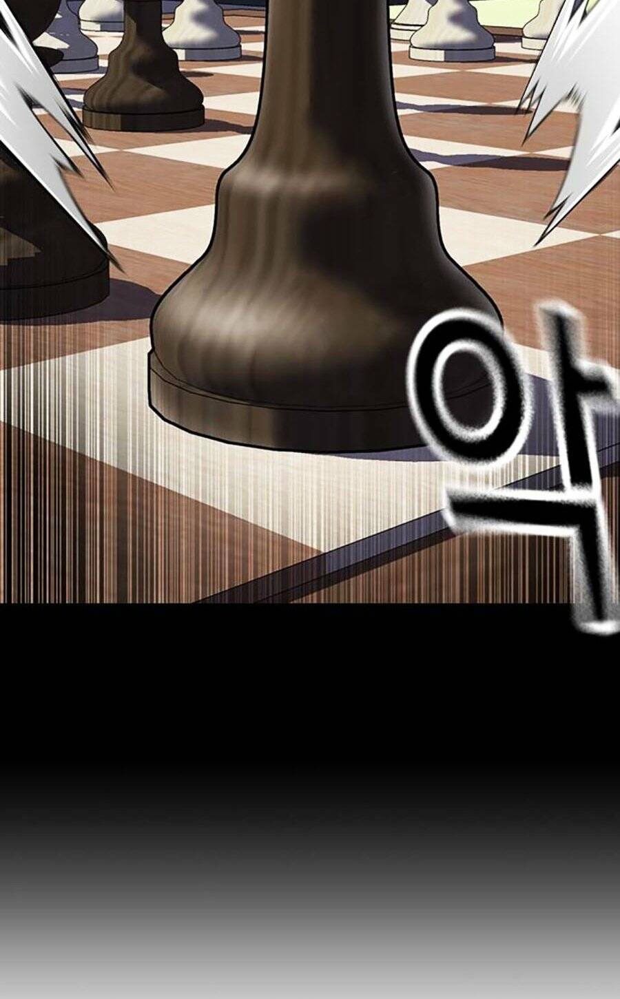 Để Có Thể Sống Sót - Chapter 110 - Page 116