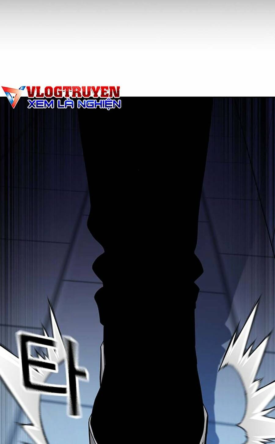 Để Có Thể Sống Sót - Chapter 110 - Page 117