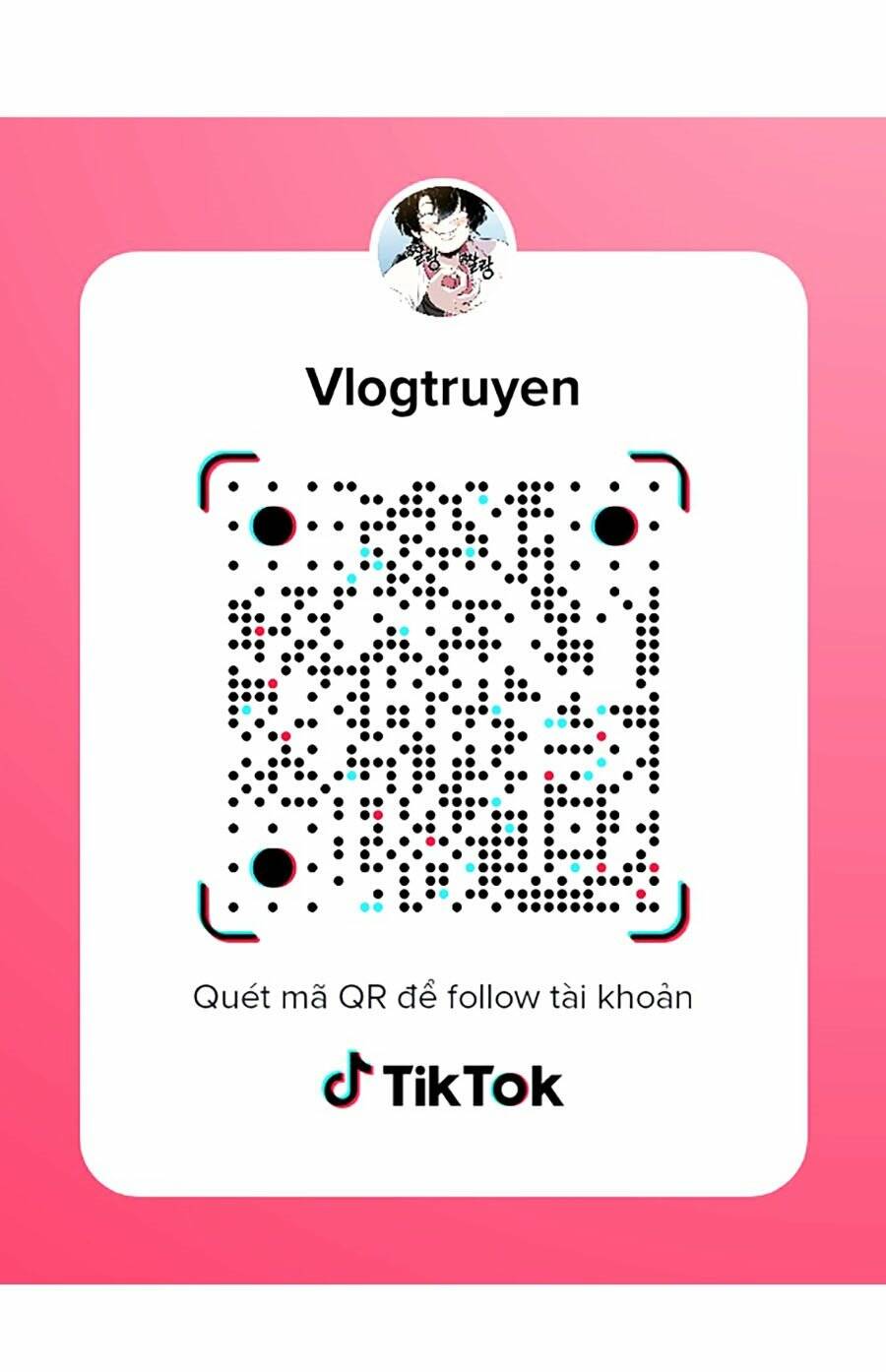 Để Có Thể Sống Sót - Chapter 110 - Page 120