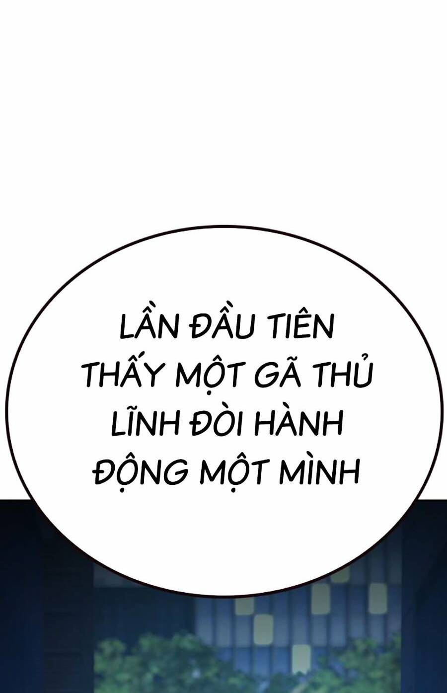 Để Có Thể Sống Sót - Chapter 110 - Page 121