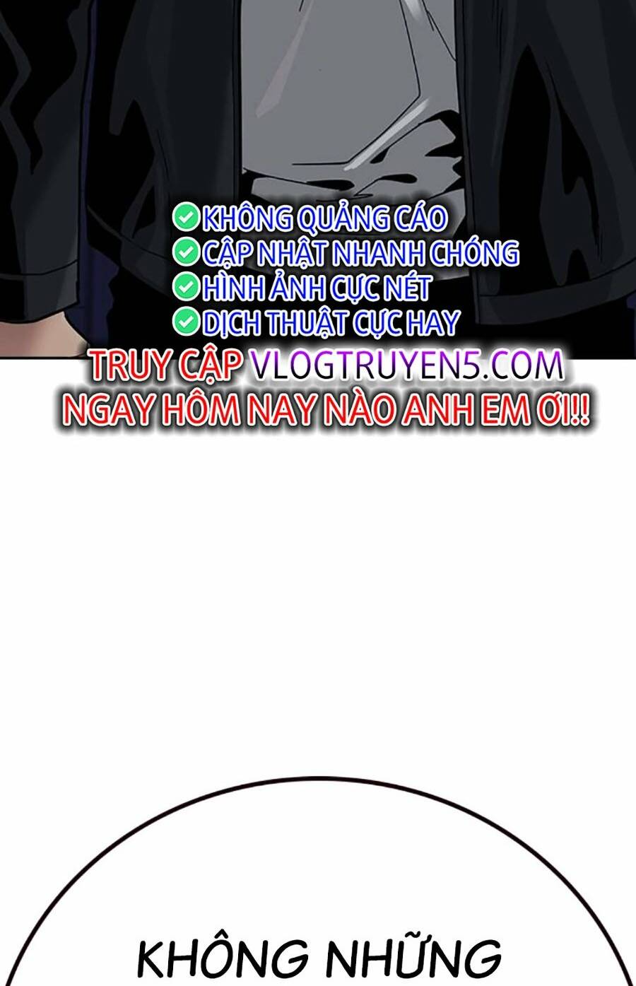 Để Có Thể Sống Sót - Chapter 110 - Page 123