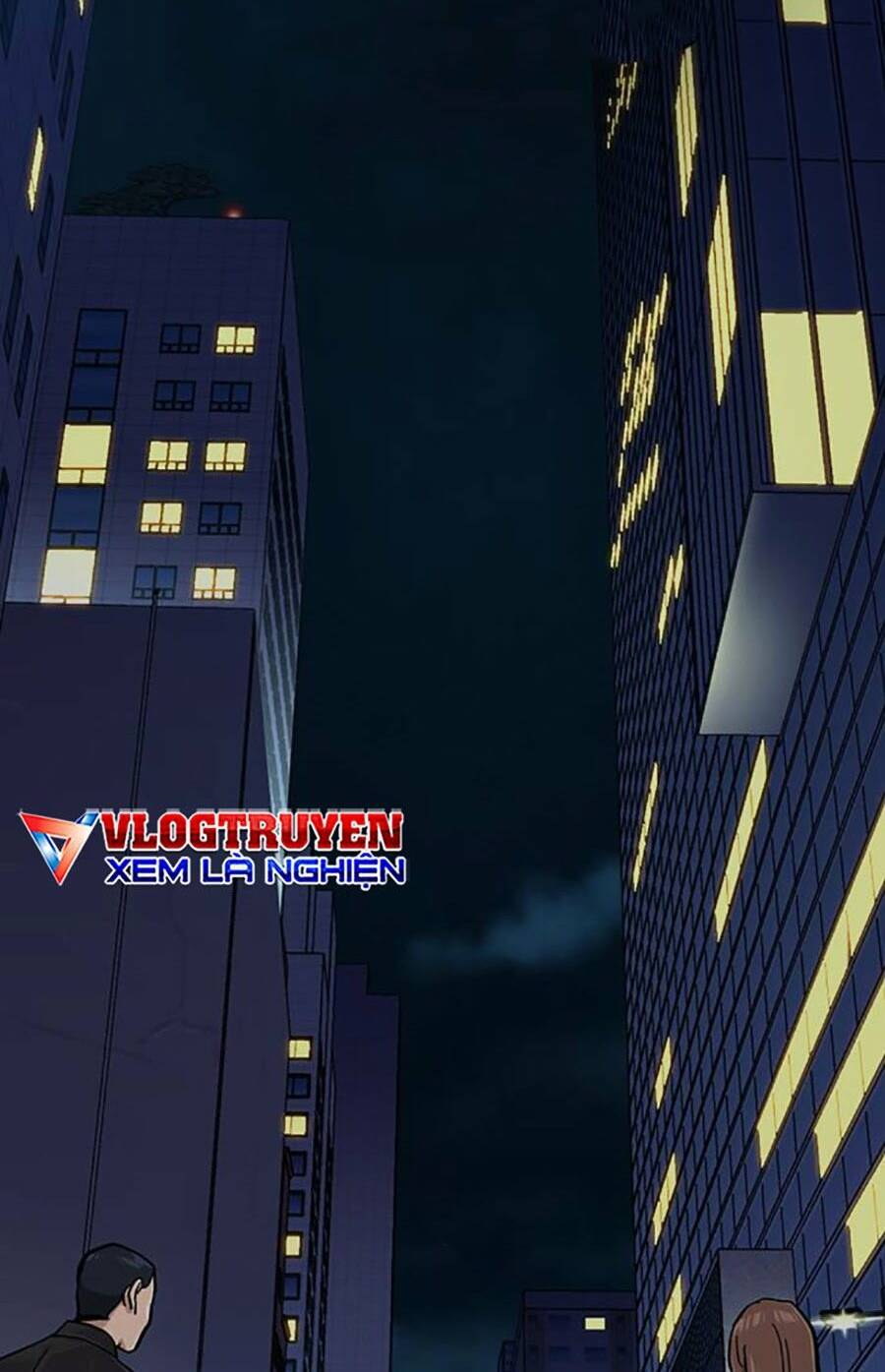 Để Có Thể Sống Sót - Chapter 110 - Page 125