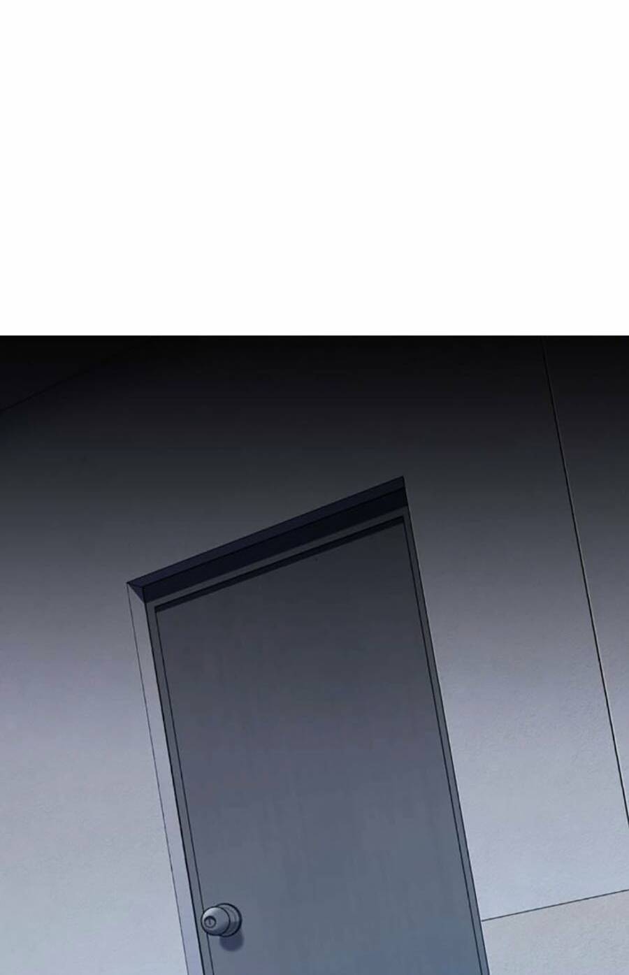 Để Có Thể Sống Sót - Chapter 110 - Page 127