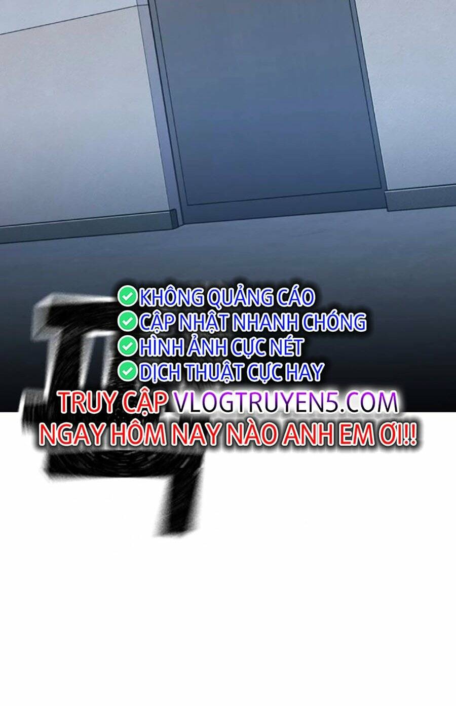Để Có Thể Sống Sót - Chapter 110 - Page 128