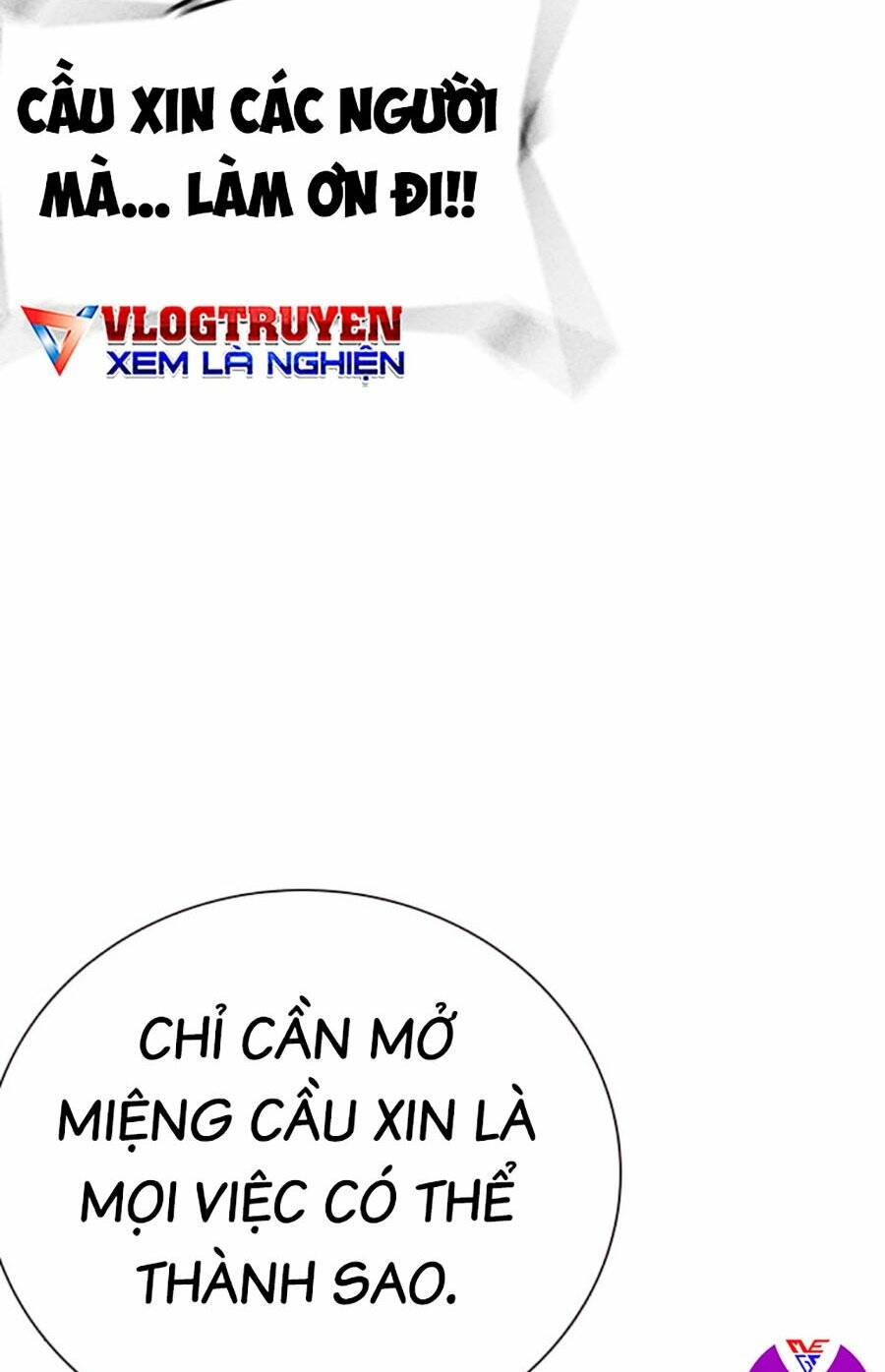 Để Có Thể Sống Sót - Chapter 110 - Page 130