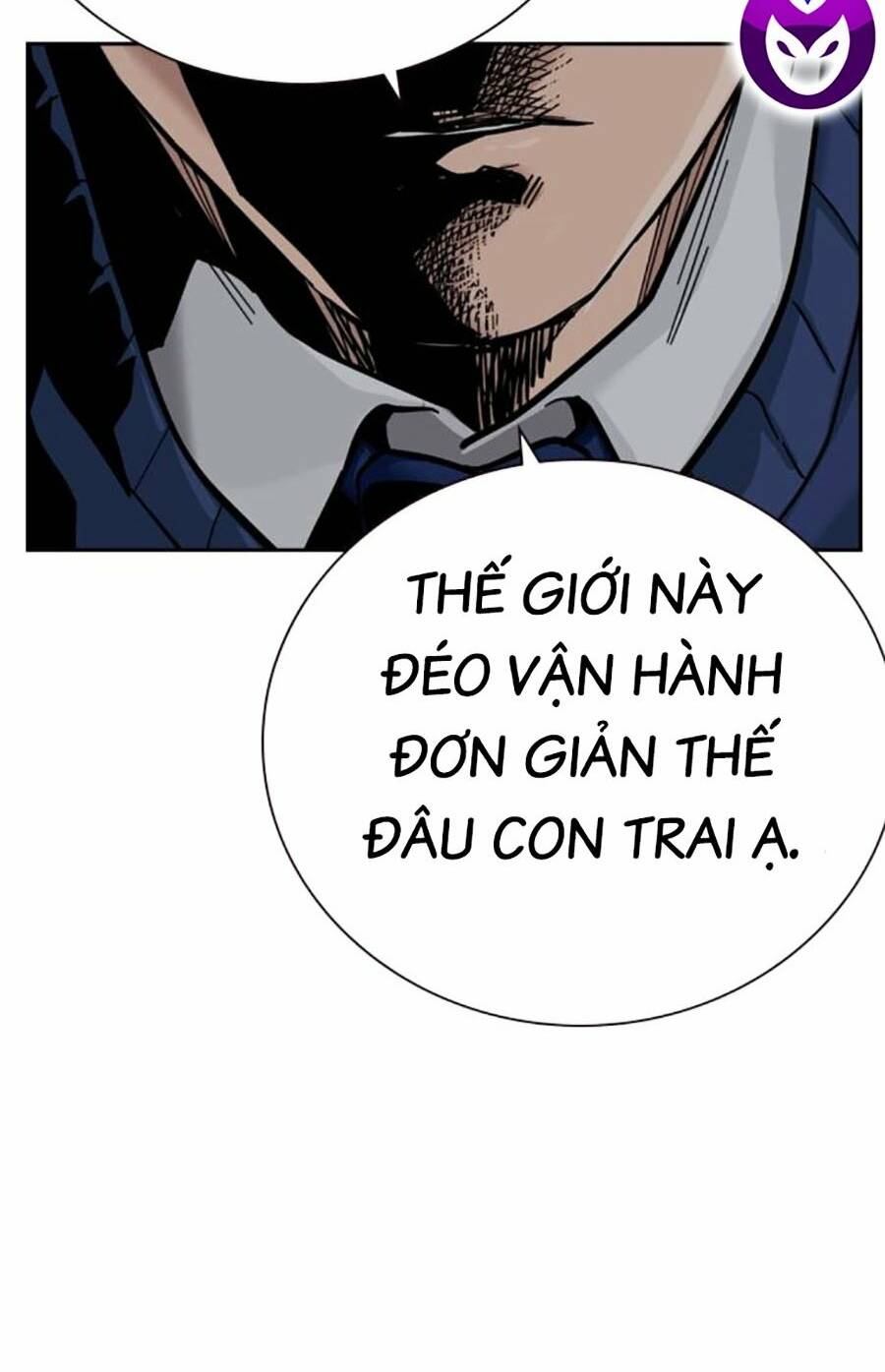 Để Có Thể Sống Sót - Chapter 110 - Page 131