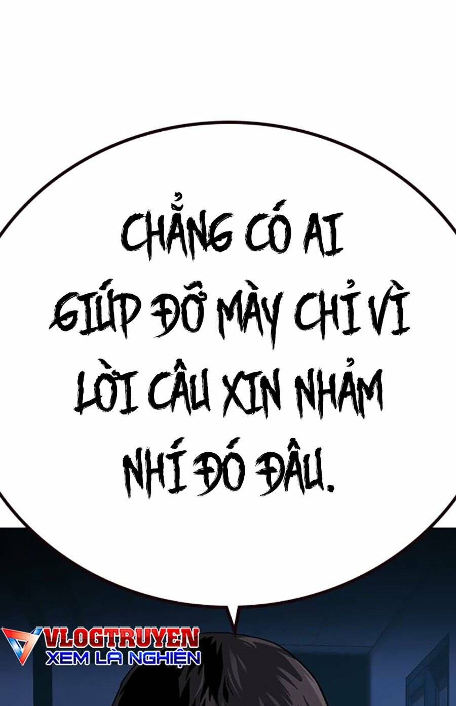 Để Có Thể Sống Sót - Chapter 110 - Page 132