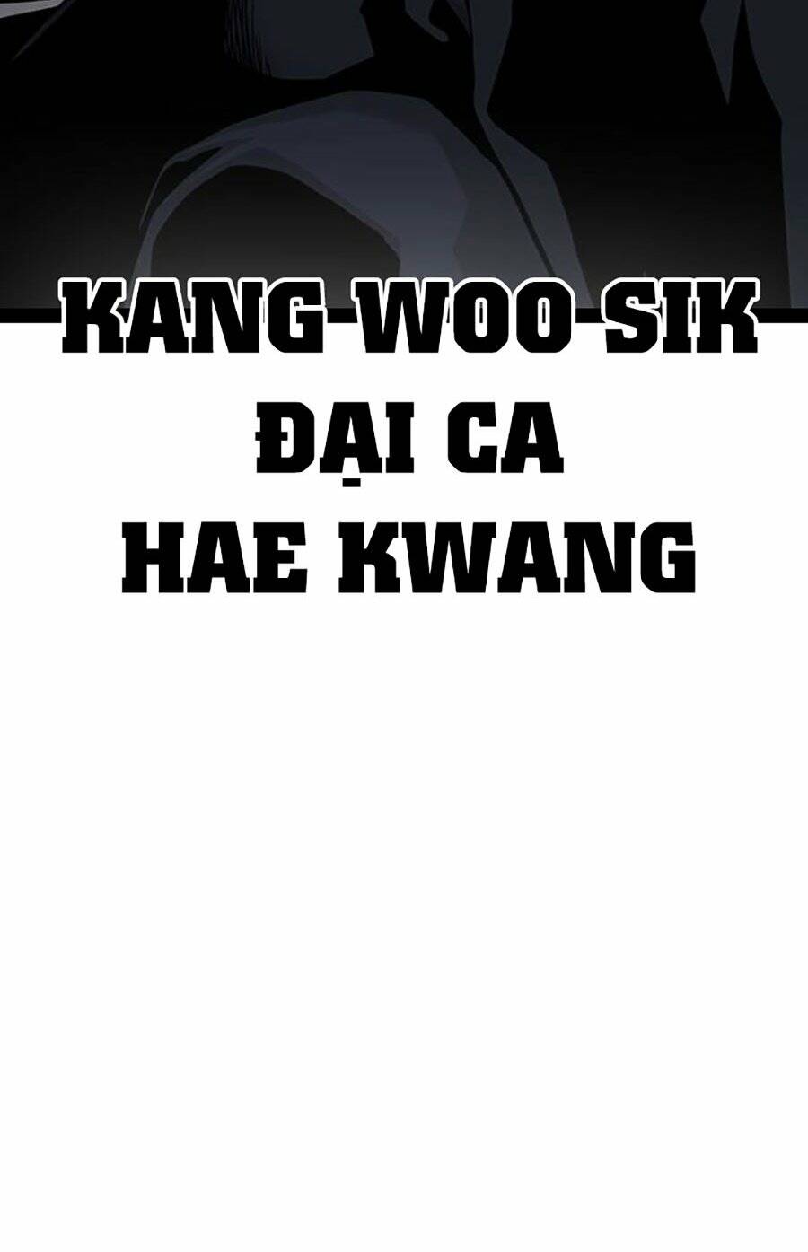 Để Có Thể Sống Sót - Chapter 110 - Page 134