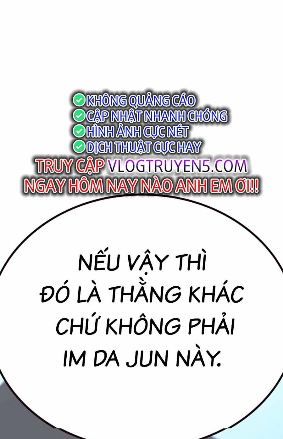 Để Có Thể Sống Sót - Chapter 110 - Page 139