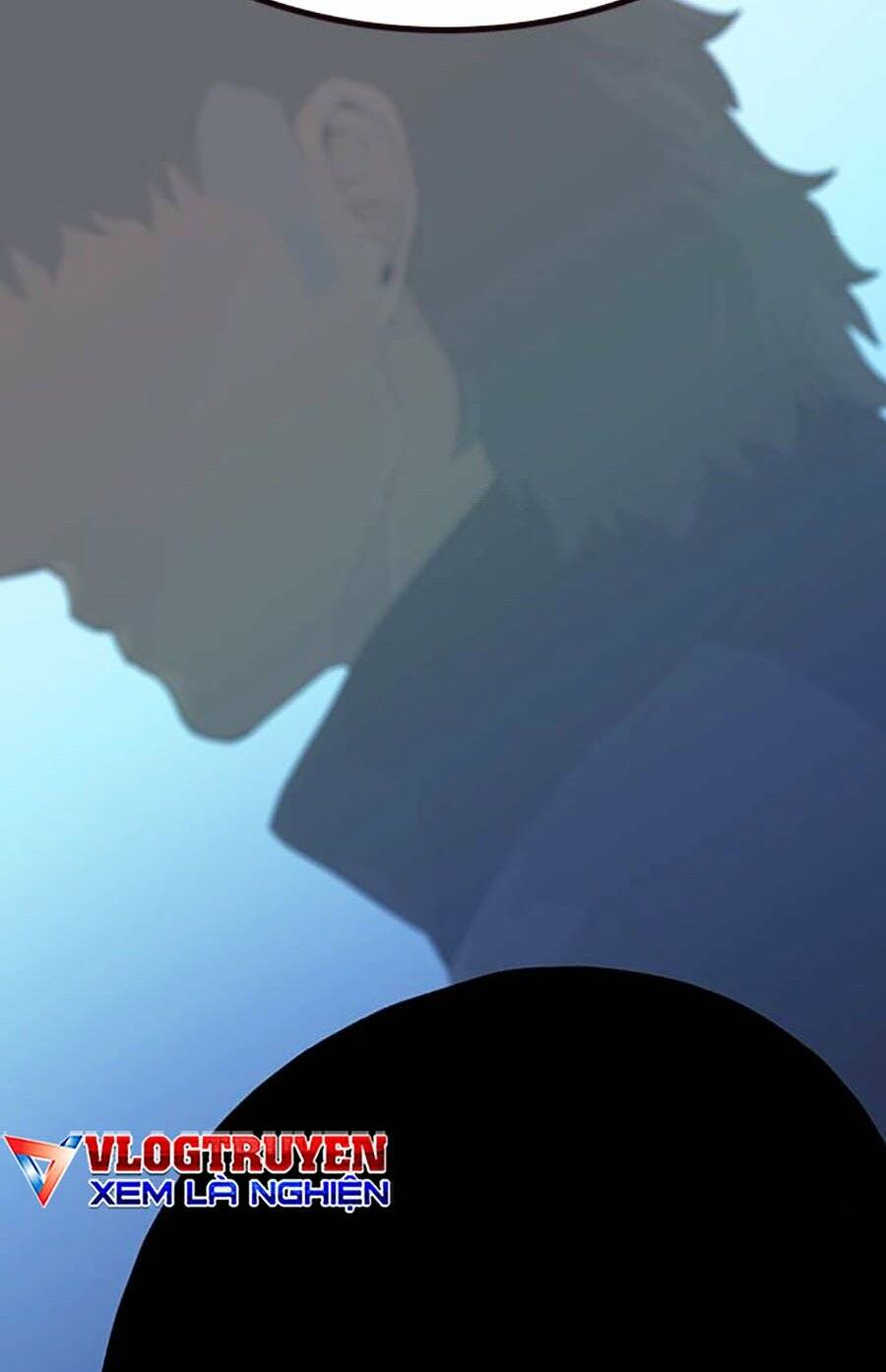 Để Có Thể Sống Sót - Chapter 110 - Page 140