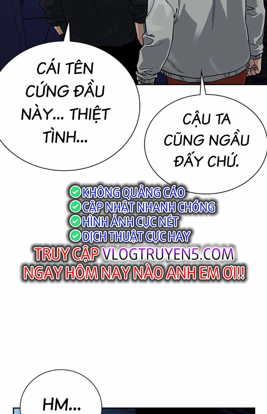 Để Có Thể Sống Sót - Chapter 110 - Page 143