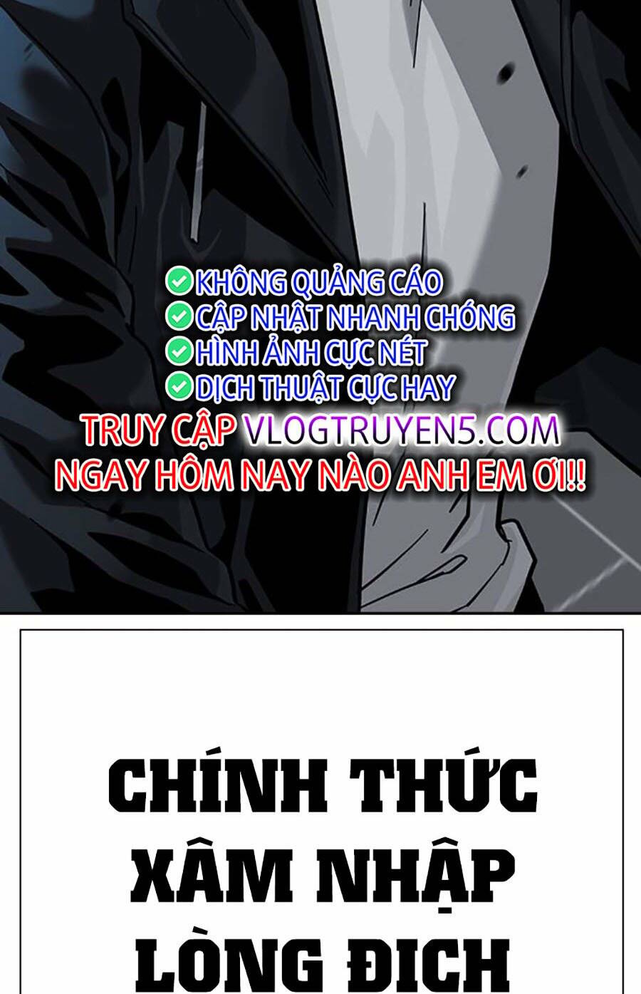 Để Có Thể Sống Sót - Chapter 110 - Page 148