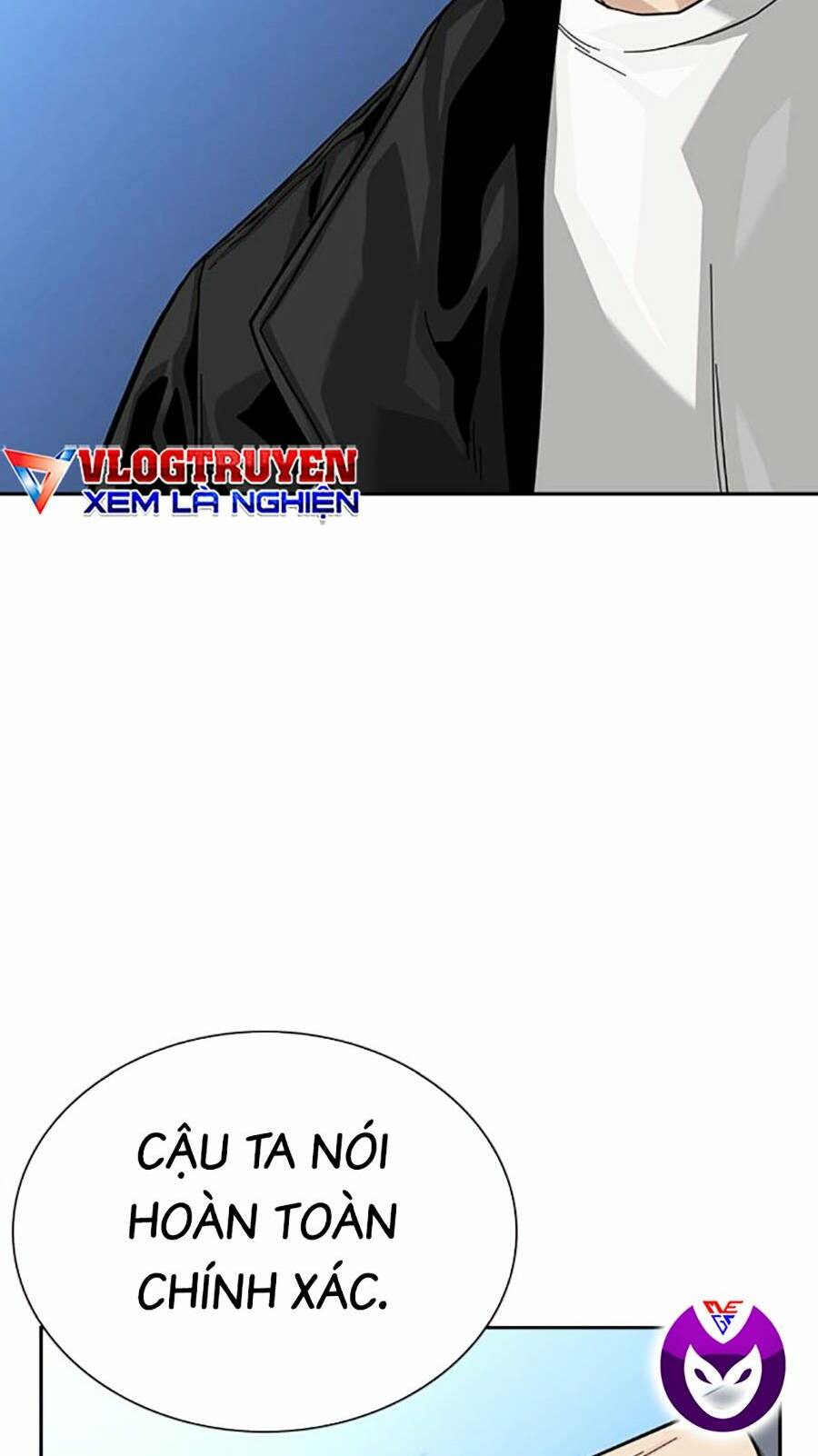 Để Có Thể Sống Sót - Chapter 110 - Page 15