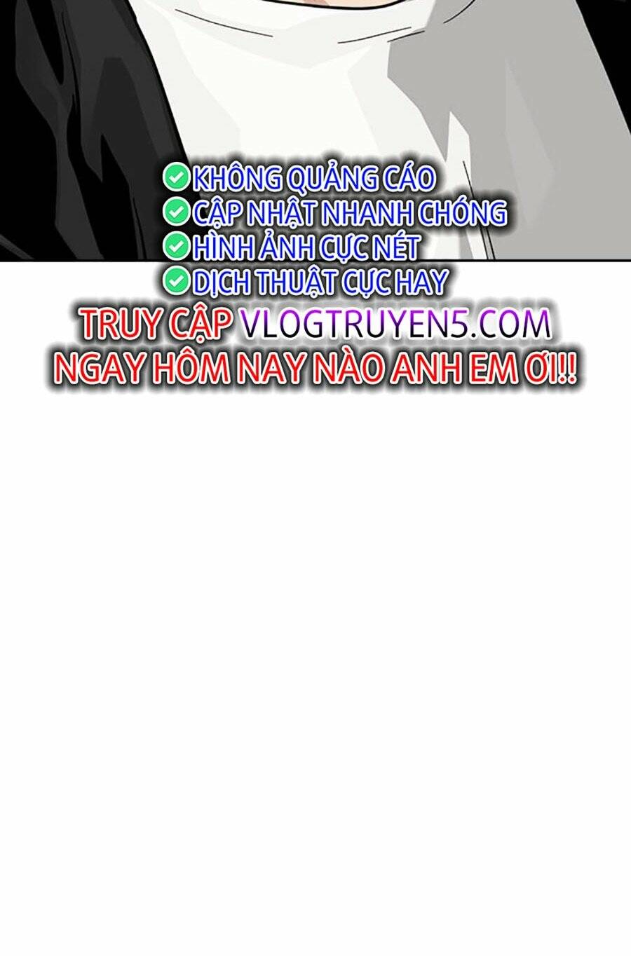 Để Có Thể Sống Sót - Chapter 110 - Page 36