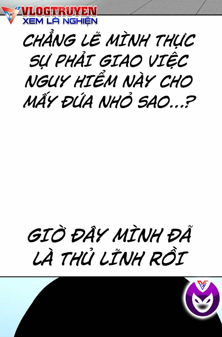 Để Có Thể Sống Sót - Chapter 110 - Page 38