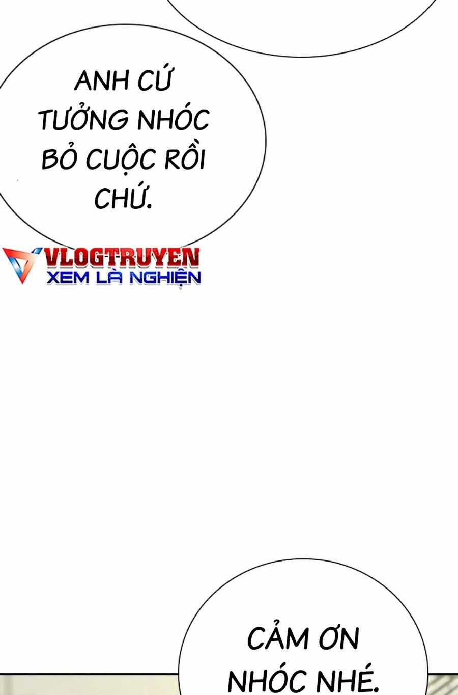 Để Có Thể Sống Sót - Chapter 110 - Page 42