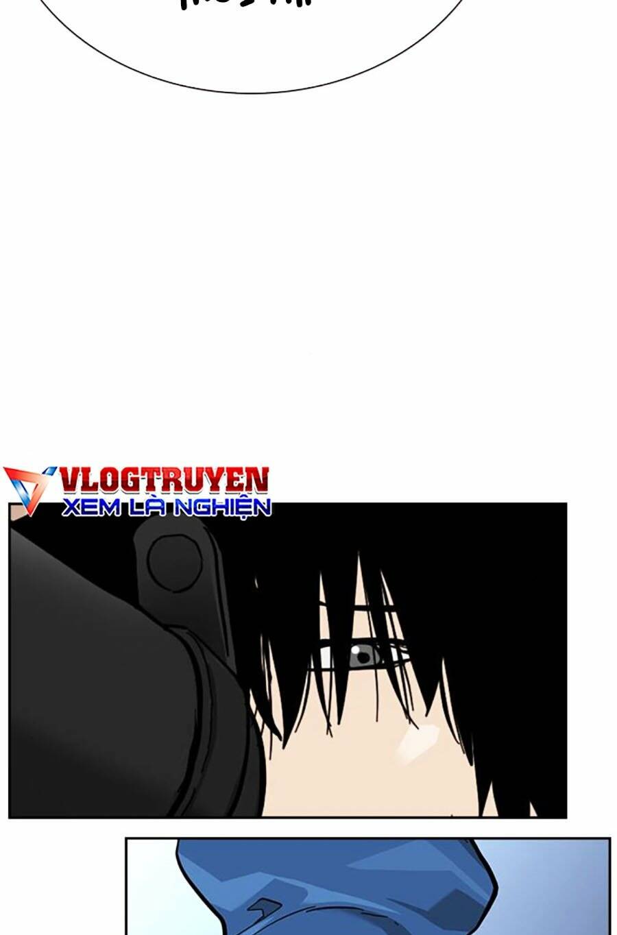 Để Có Thể Sống Sót - Chapter 110 - Page 44