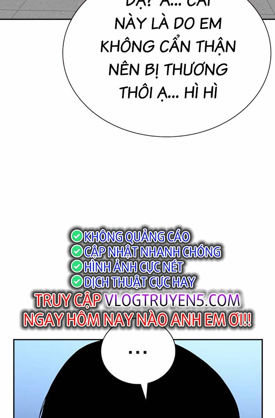 Để Có Thể Sống Sót - Chapter 110 - Page 47