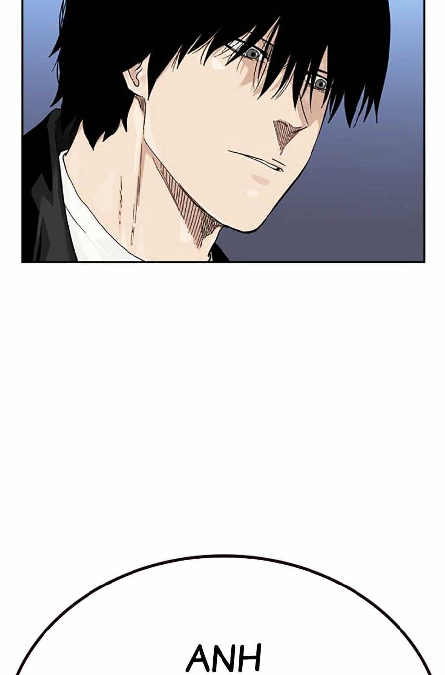 Để Có Thể Sống Sót - Chapter 110 - Page 48