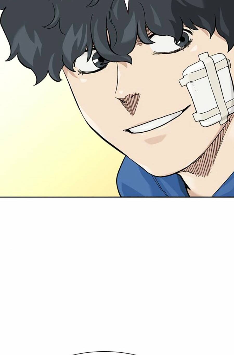 Để Có Thể Sống Sót - Chapter 110 - Page 53