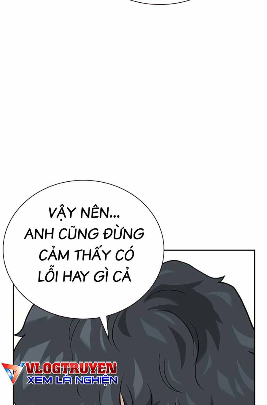 Để Có Thể Sống Sót - Chapter 110 - Page 56