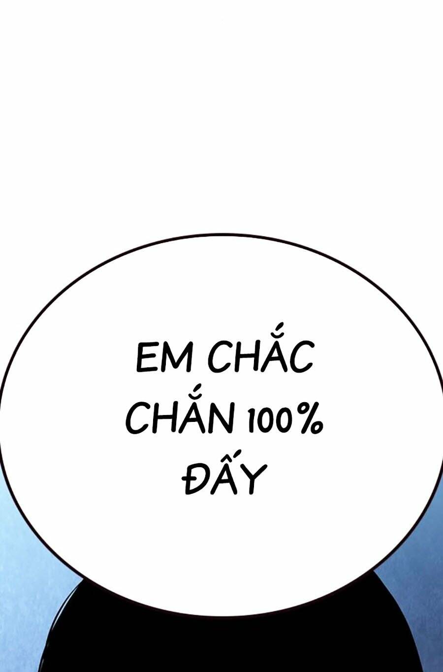 Để Có Thể Sống Sót - Chapter 110 - Page 58