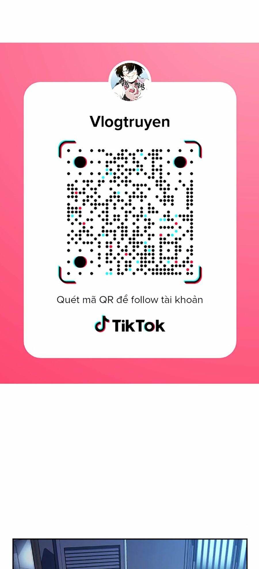 Để Có Thể Sống Sót - Chapter 110 - Page 60