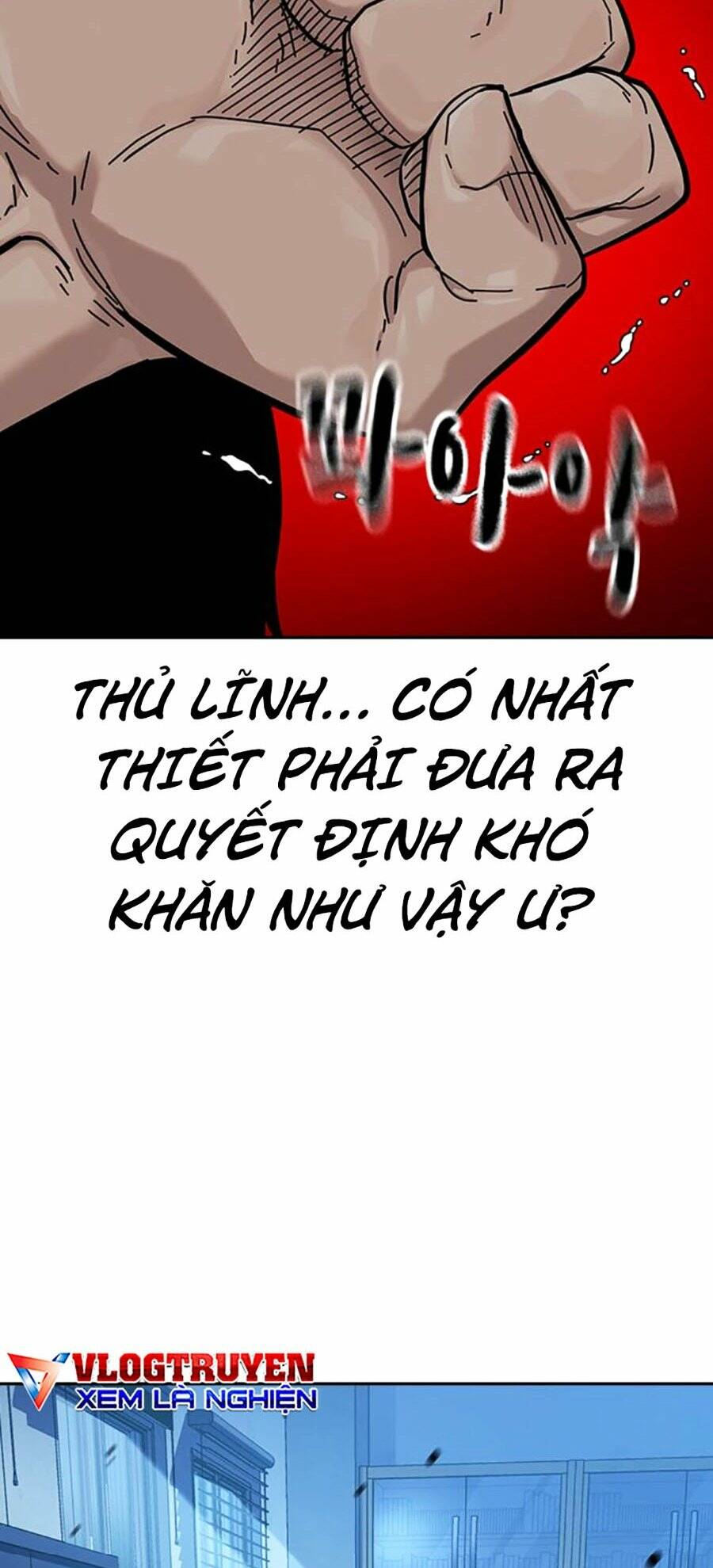 Để Có Thể Sống Sót - Chapter 110 - Page 64