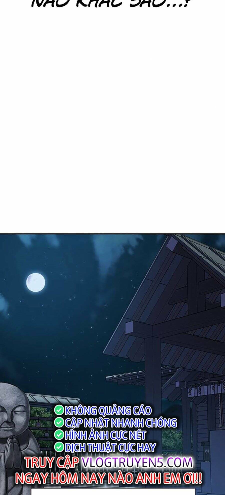 Để Có Thể Sống Sót - Chapter 110 - Page 66