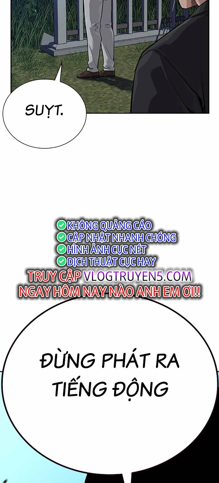 Để Có Thể Sống Sót - Chapter 110 - Page 69