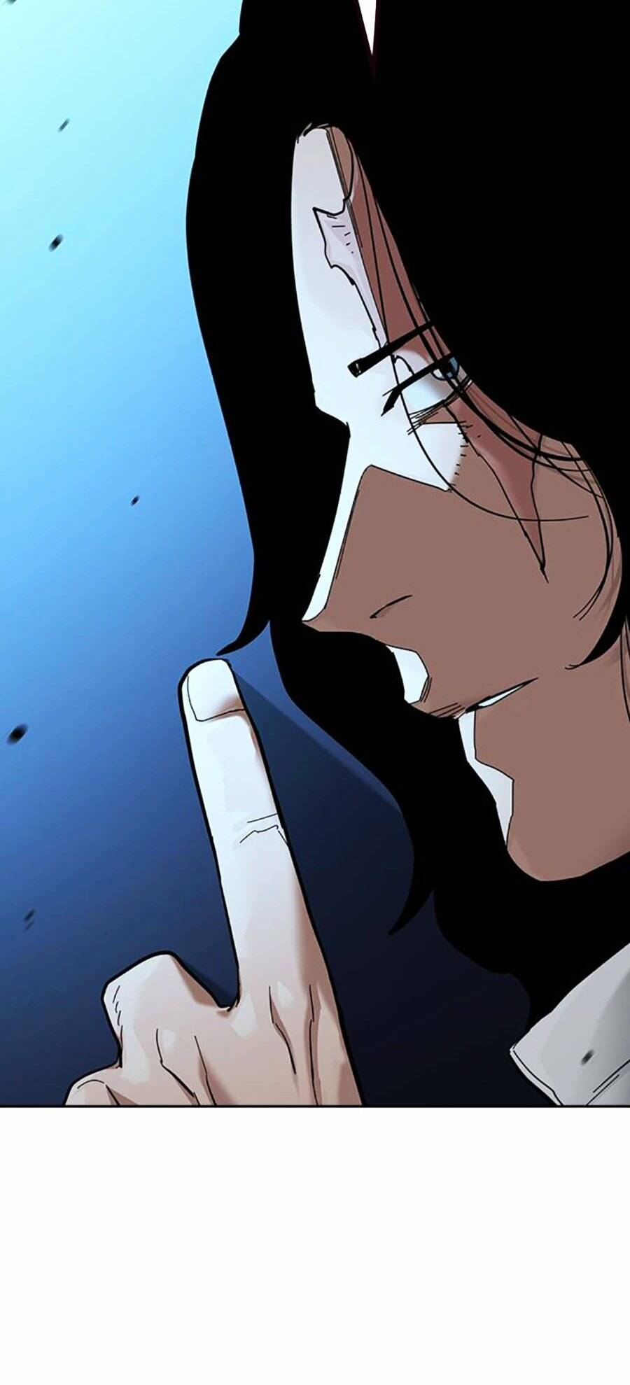 Để Có Thể Sống Sót - Chapter 110 - Page 70