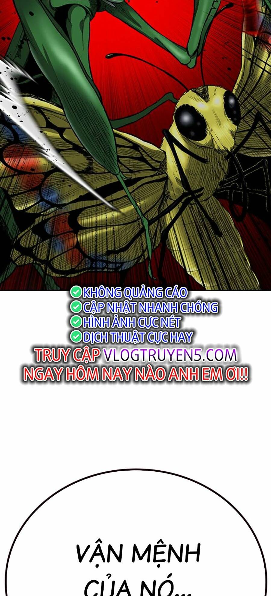 Để Có Thể Sống Sót - Chapter 110 - Page 87