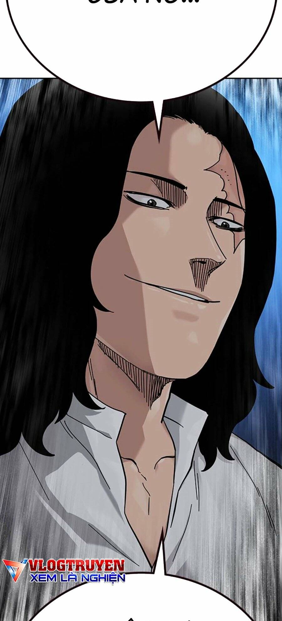 Để Có Thể Sống Sót - Chapter 110 - Page 88