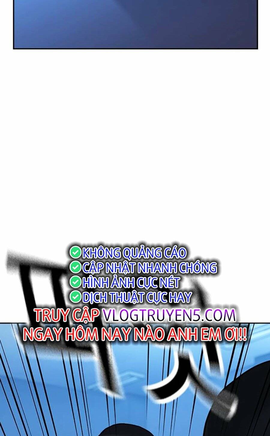 Để Có Thể Sống Sót - Chapter 110 - Page 92