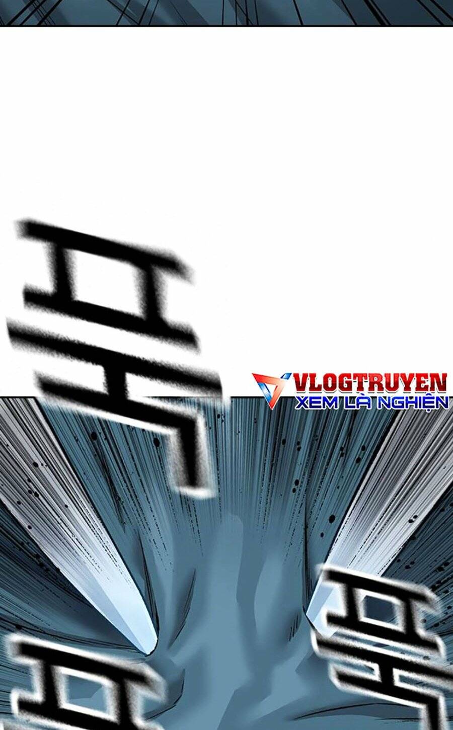 Để Có Thể Sống Sót - Chapter 110 - Page 94