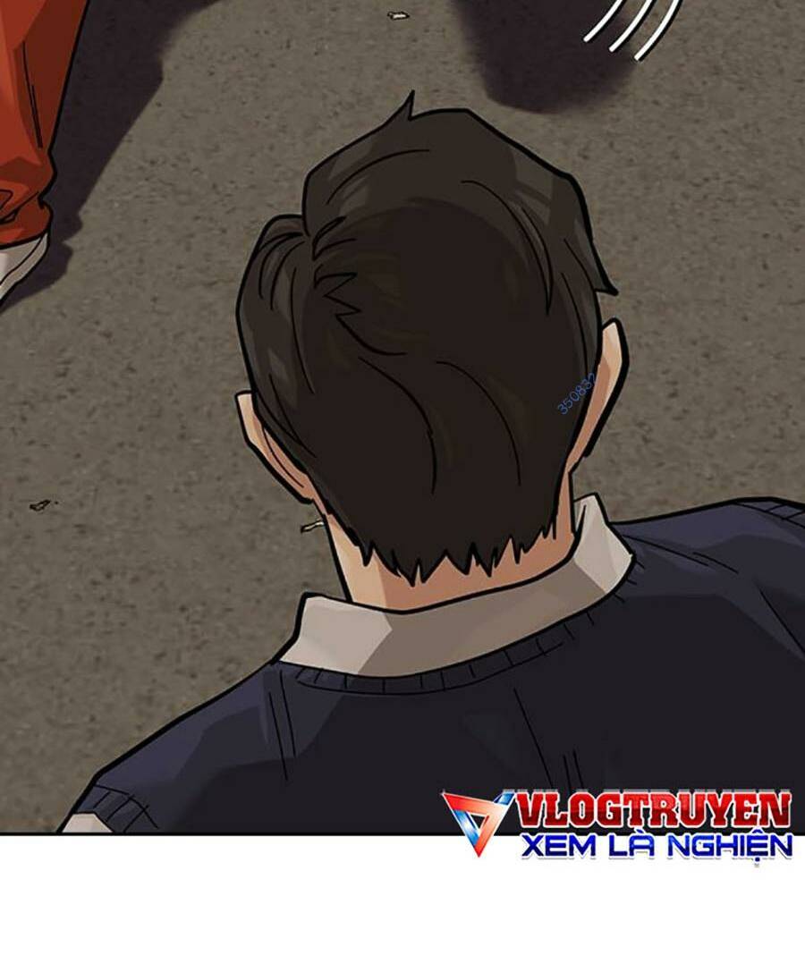 Để Có Thể Sống Sót - Chapter 111 - Page 101