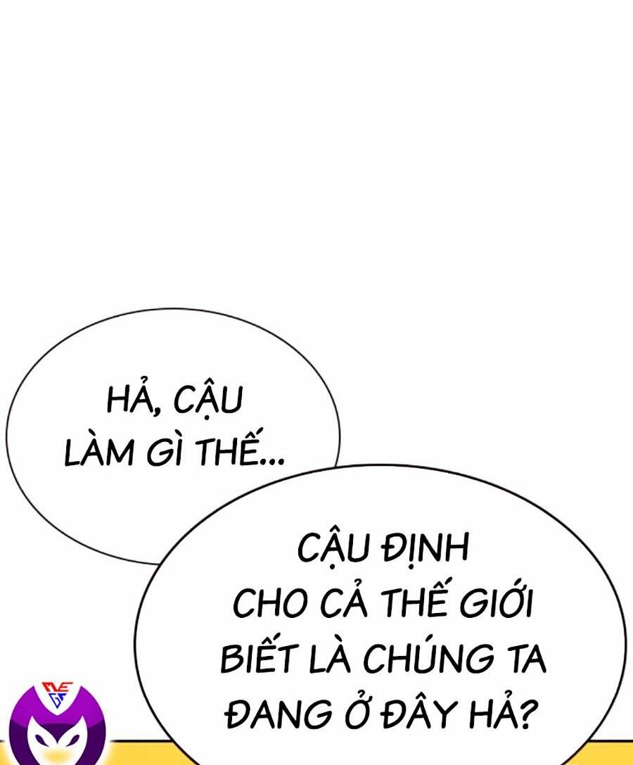 Để Có Thể Sống Sót - Chapter 111 - Page 102