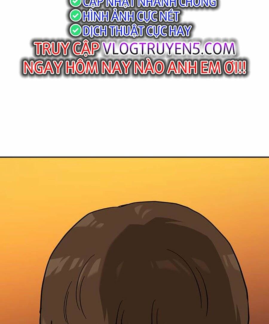 Để Có Thể Sống Sót - Chapter 111 - Page 106