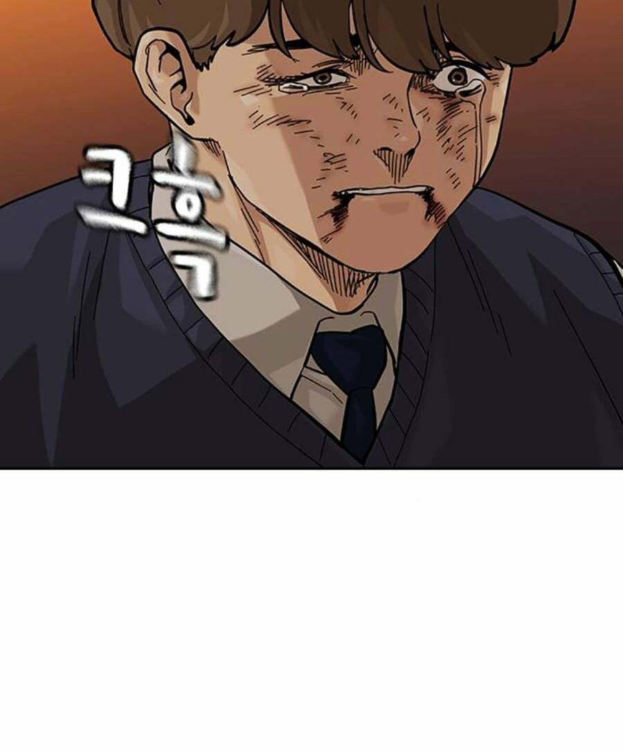 Để Có Thể Sống Sót - Chapter 111 - Page 107