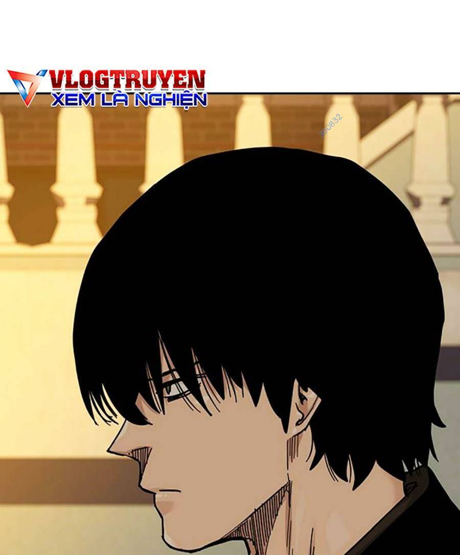 Để Có Thể Sống Sót - Chapter 111 - Page 108