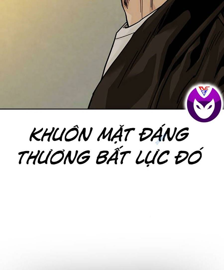 Để Có Thể Sống Sót - Chapter 111 - Page 109