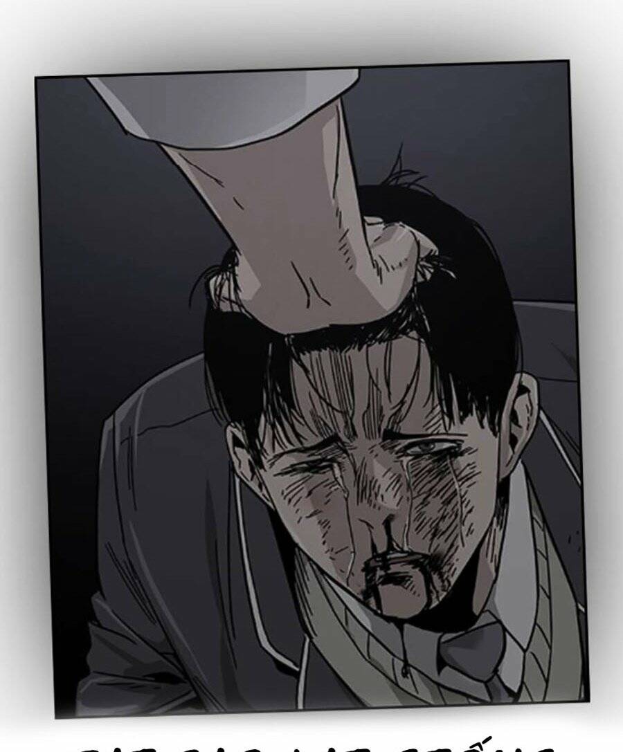 Để Có Thể Sống Sót - Chapter 111 - Page 110