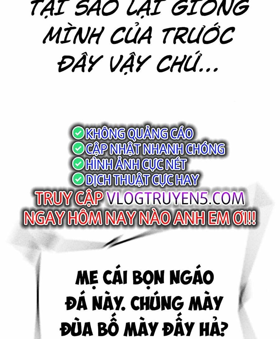 Để Có Thể Sống Sót - Chapter 111 - Page 111