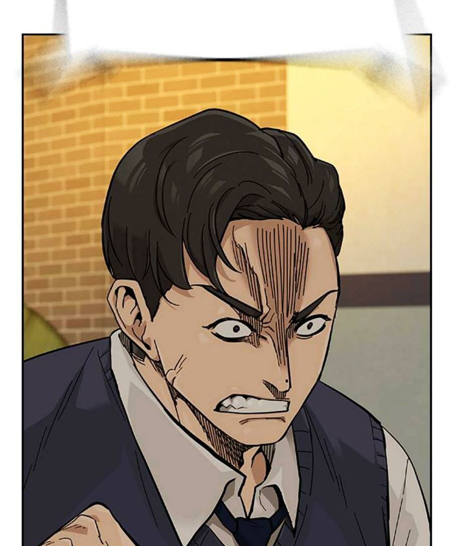 Để Có Thể Sống Sót - Chapter 111 - Page 112