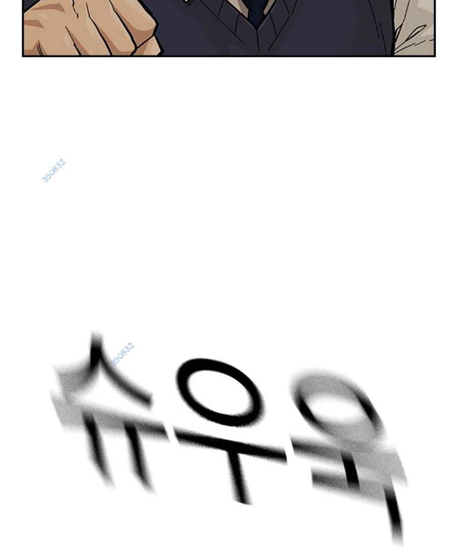 Để Có Thể Sống Sót - Chapter 111 - Page 113