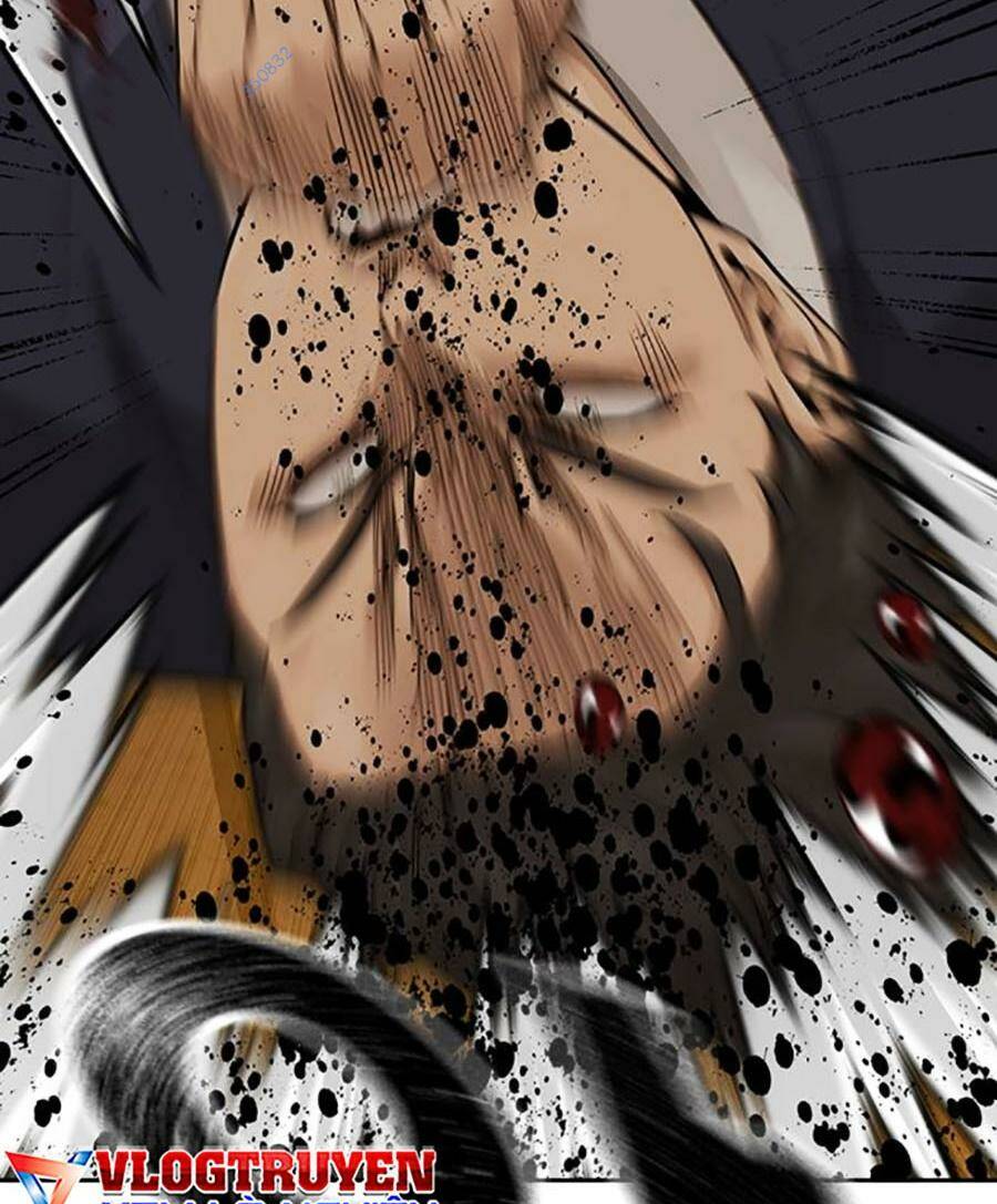 Để Có Thể Sống Sót - Chapter 111 - Page 116