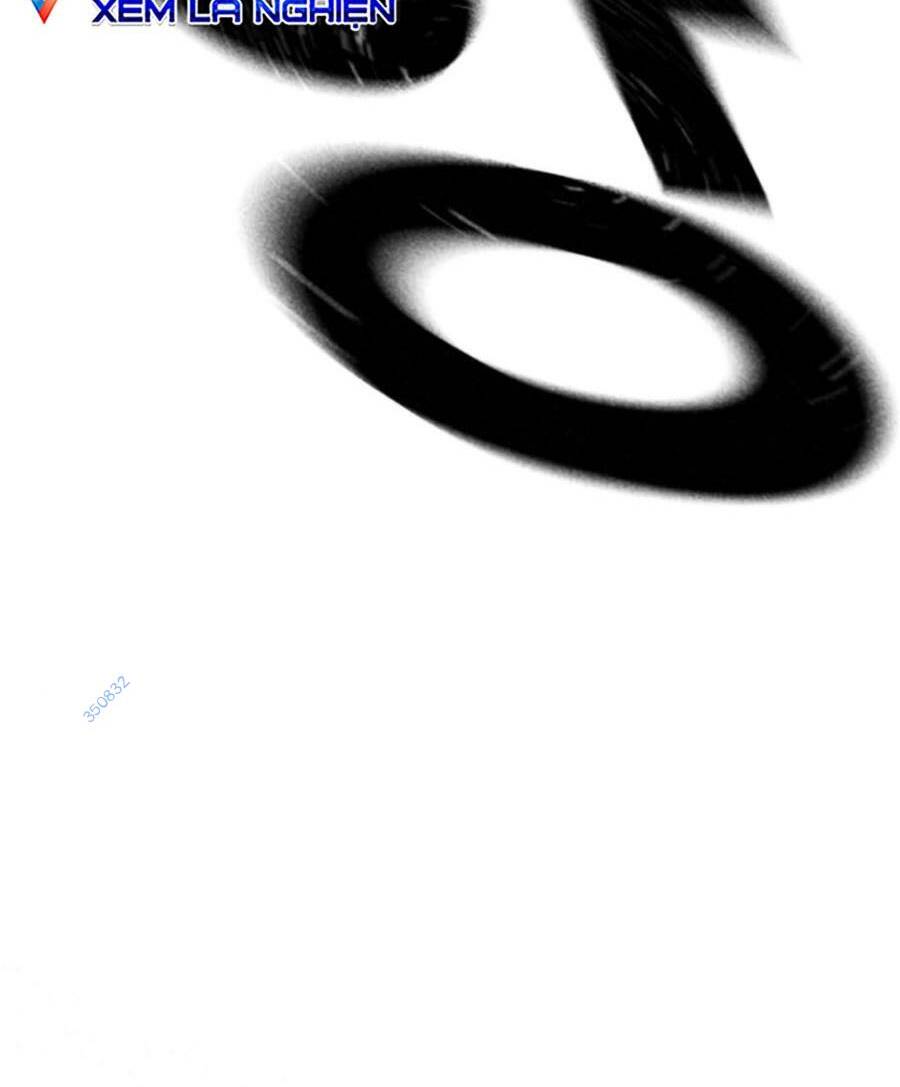 Để Có Thể Sống Sót - Chapter 111 - Page 117